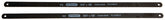 15-922A 12INX32TPI BLADE HACKS